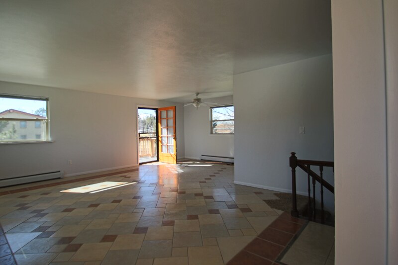 Building Photo - 12185 W 8th Ave