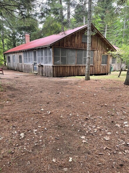 Building Photo - 9 Long Point Rd