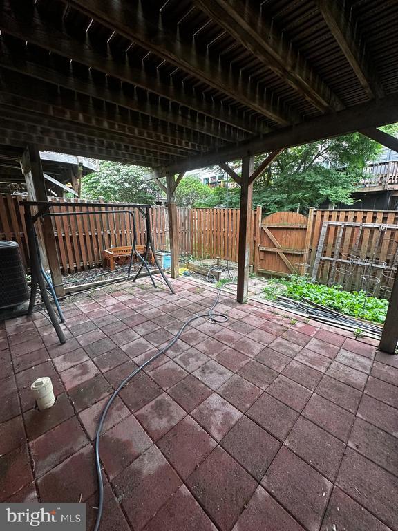Building Photo - 13544 Canada Goose Ct