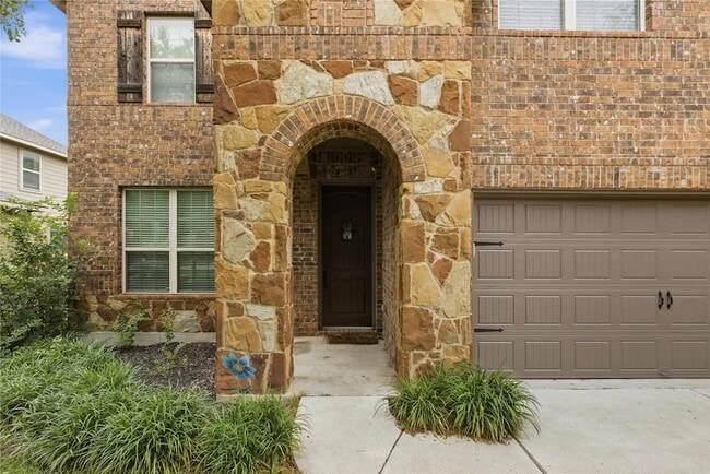 Building Photo - 1013 Fred Couples Ct