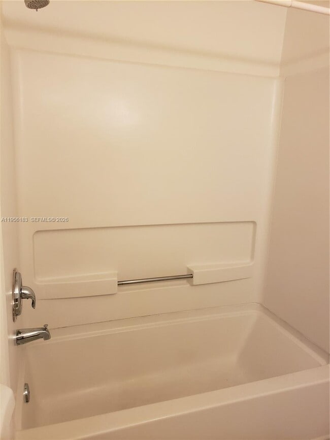 Building Photo - 289 Duval Ct