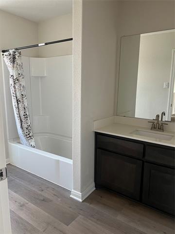 Building Photo - 4106 Sweet Fennel Dr