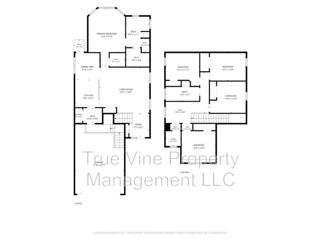Building Photo - 9102 Devils River