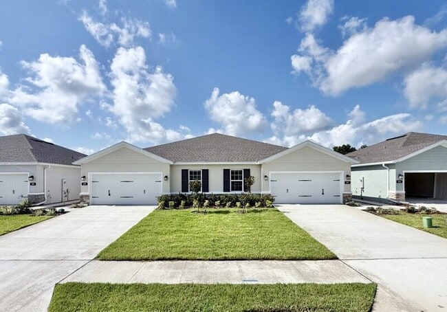 Primary Photo - 507 Voltaire Dr
