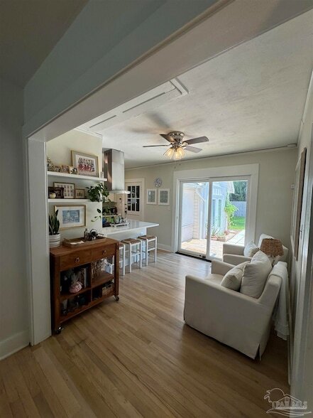 Building Photo - 1716 N 20th Ave