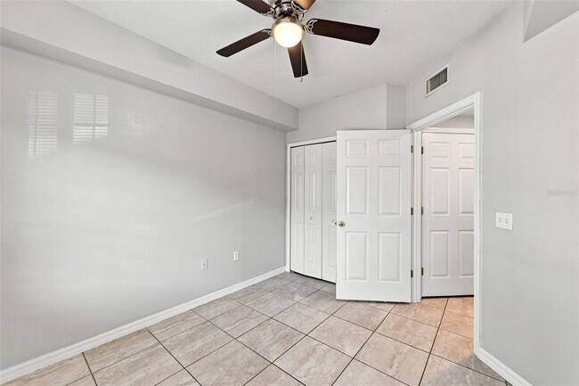 Building Photo - 6421 Cypressdale Dr