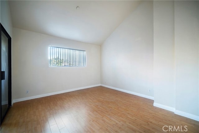 Building Photo - 9471 Cortada St
