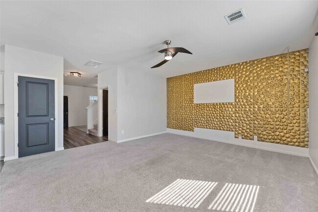 Building Photo - 13538 Harefield Holw Trl