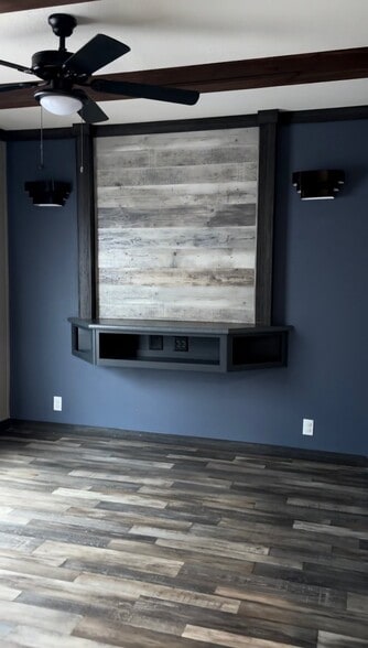 Building Photo - 9511 Red Maple Dr