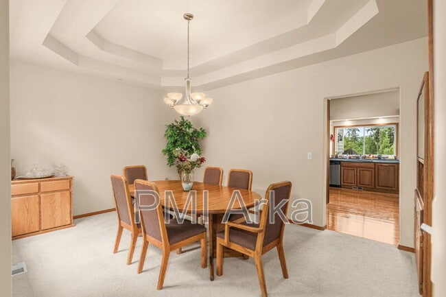 Building Photo - 19703 SE 128th Way