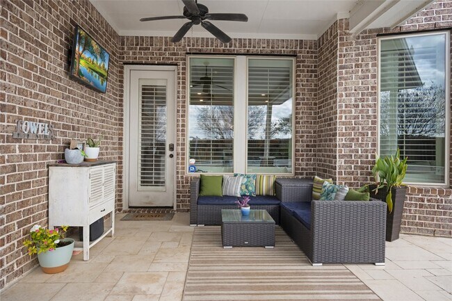 Building Photo - 16817 W Caramel Apple Trail