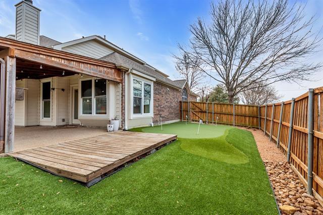 Building Photo - 754 Monterey Dr