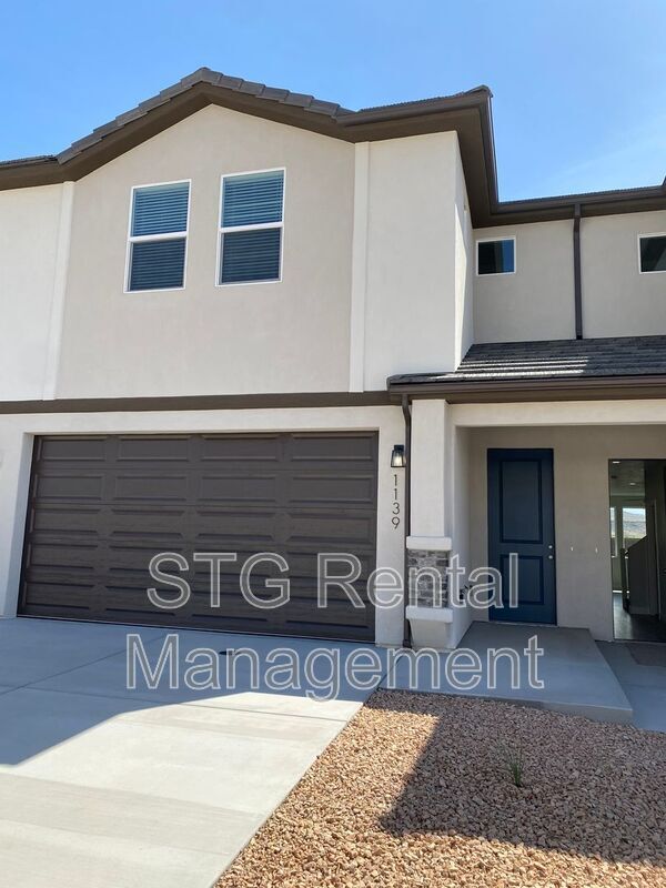 Building Photo - 1139 S 4380 W