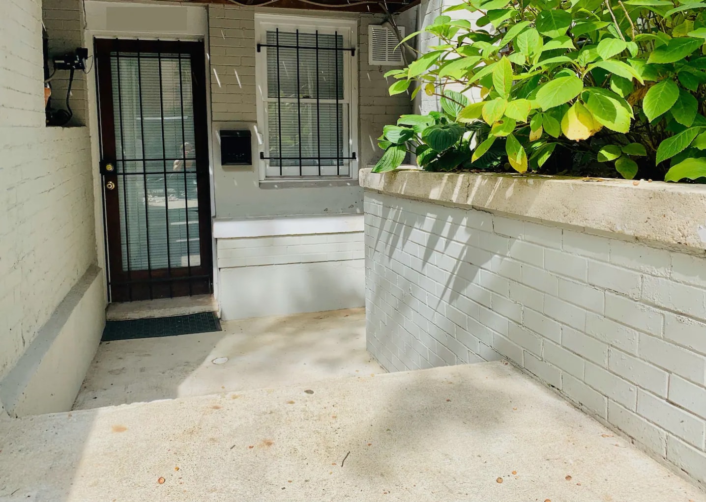 Building Photo - 1731 Church St NW