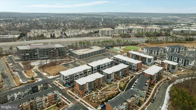 Building Photo - 12910 Sunrise Ridge Aly