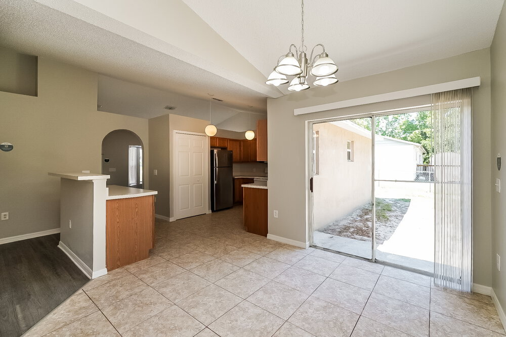 Building Photo - 5511 Ashland Dr