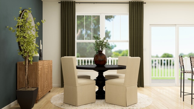 Building Photo - 14936 Dyer Ln