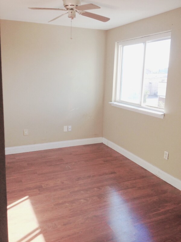 Building Photo - 3025 Independence St