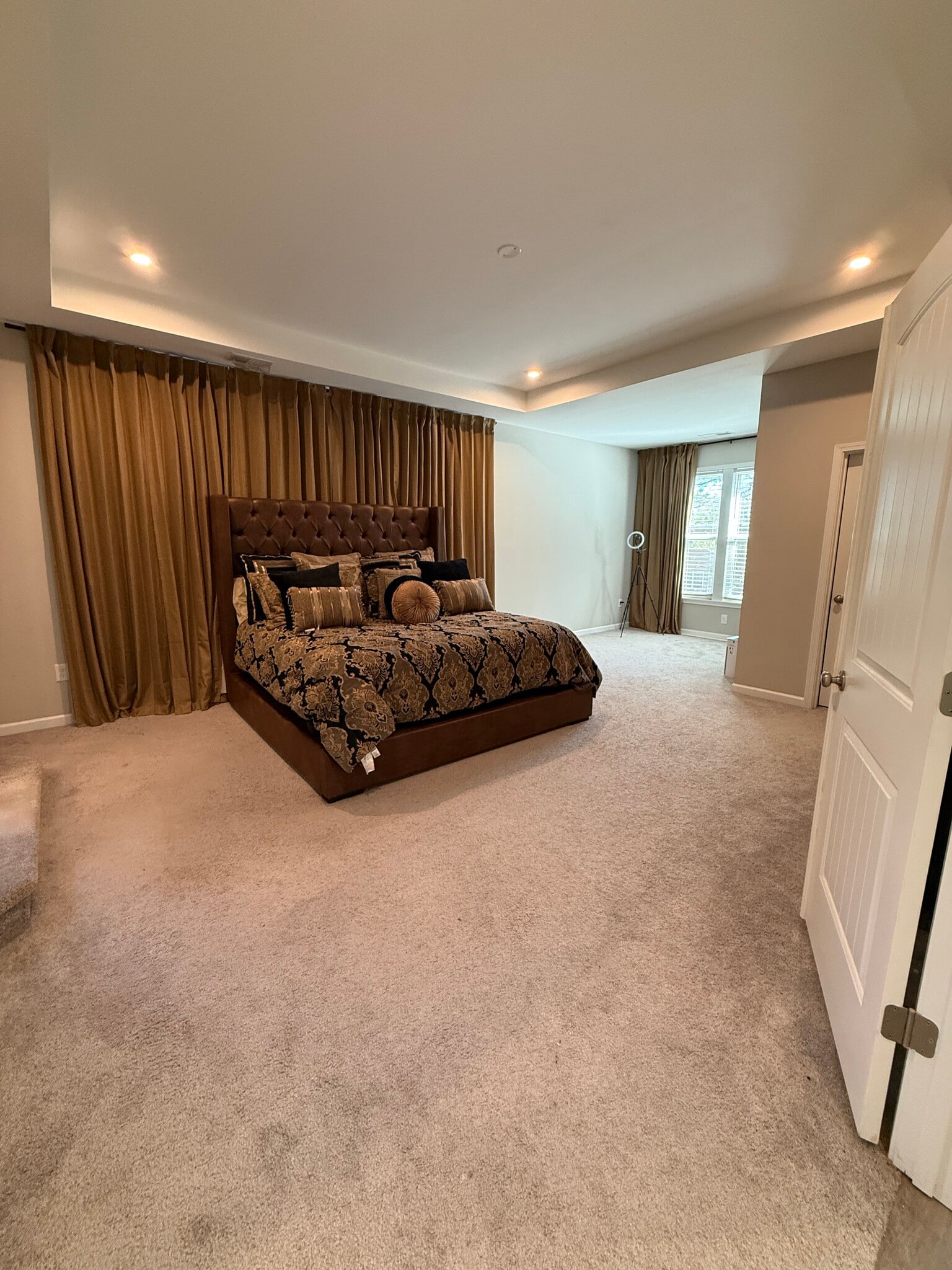 Building Photo - 4363 Vista Creek Ln