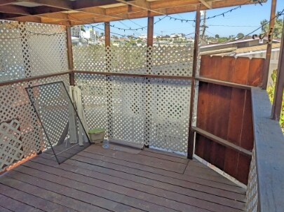 Building Photo - This Charming 1 Bed/1 Bath is All You!