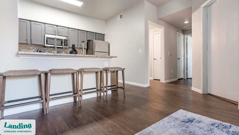 Building Photo - 11022 Culebra Rd