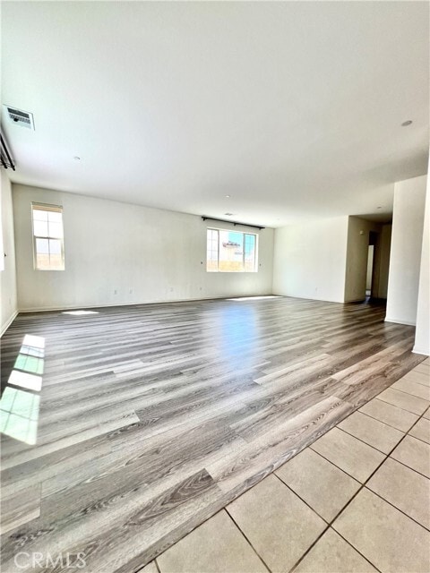 Building Photo - 4561 S Anniston Ave