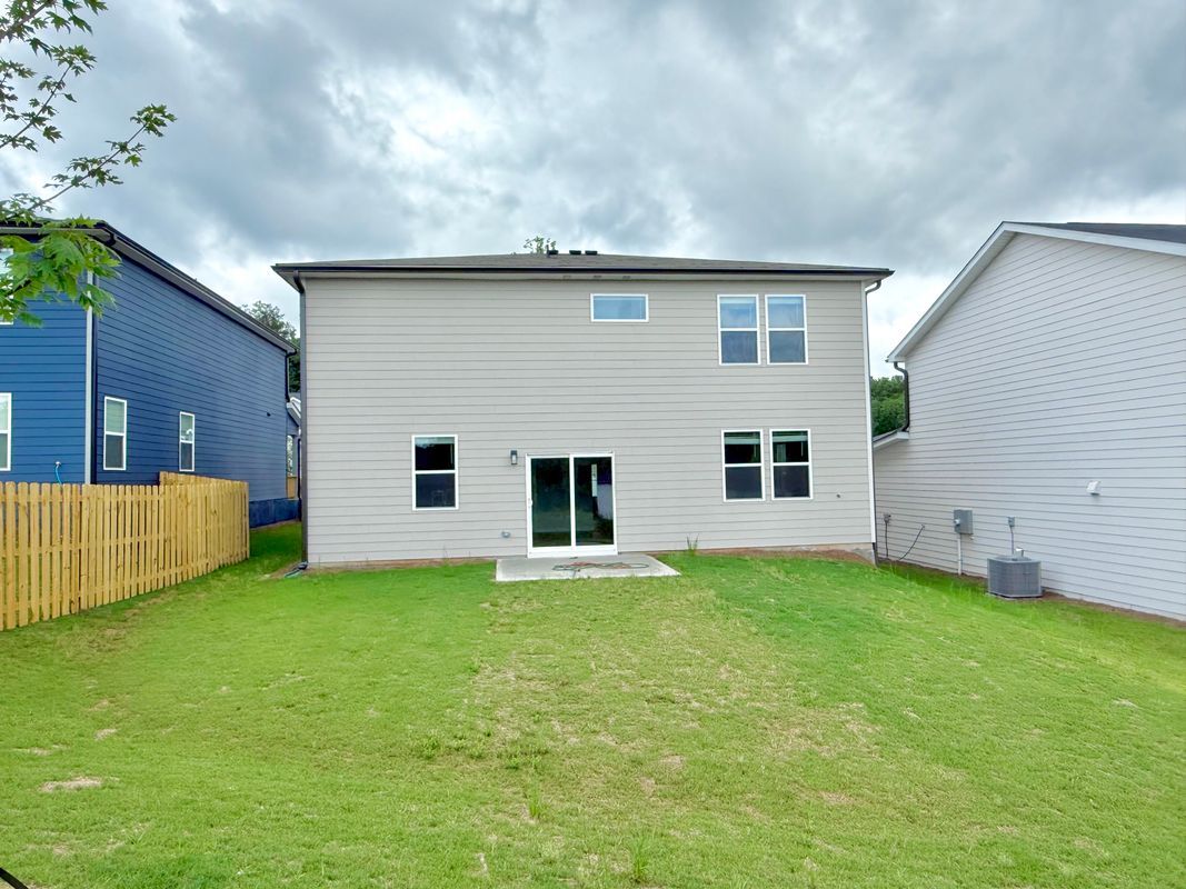 Building Photo - 5428 Aurora Trl