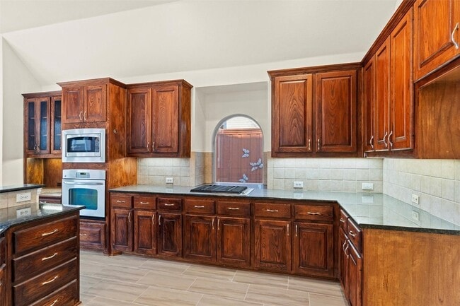 Building Photo - 4013 River Branch Trail