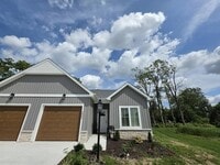 Building Photo - 1002 Emilee Ct