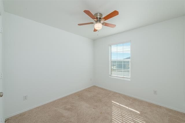 Building Photo - 2724 Evening Side Ct