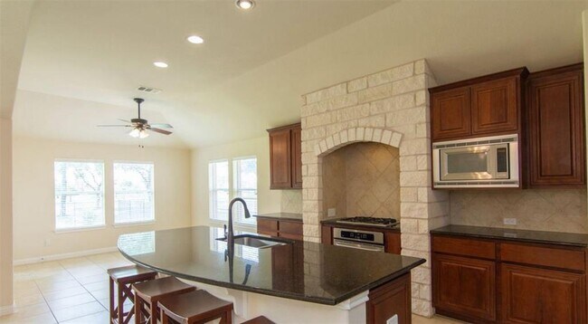 Building Photo - 705 Wood Mesa Ct