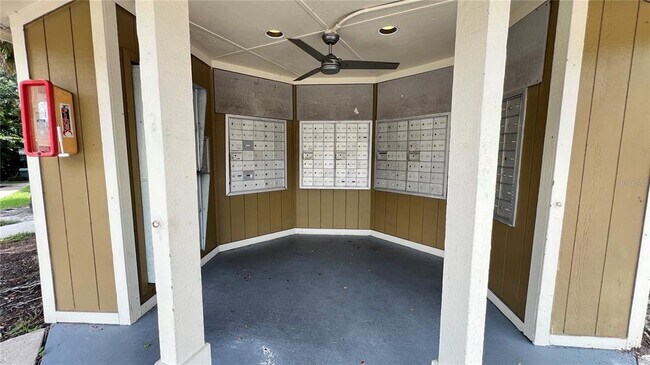 Building Photo - 13289 Arbor Pointe Cir