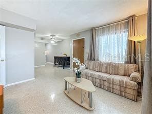 Building Photo - 250 Rosery Rd NW