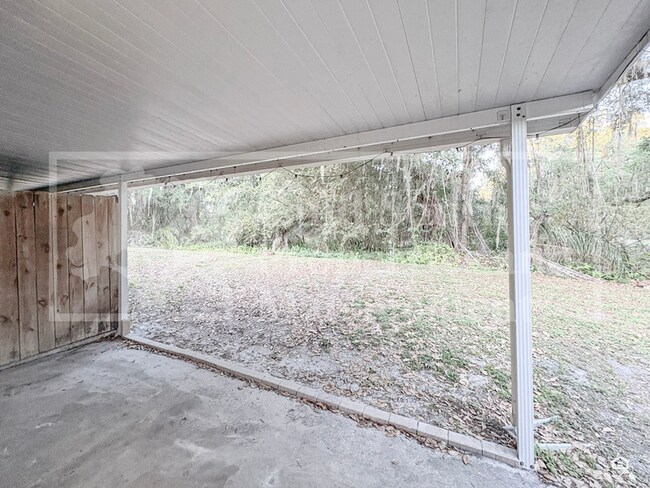 Building Photo - 4819 Fernery Ln