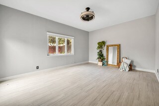 Building Photo - 227 Nottingham Dr