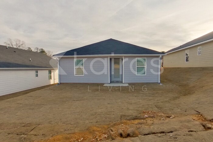Building Photo - 405 Bohannon Dr.