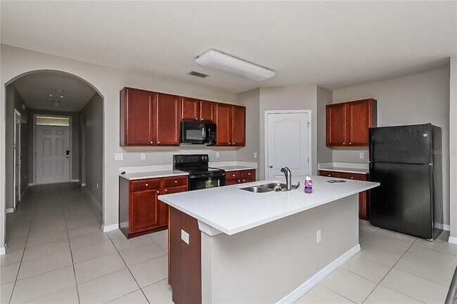 Building Photo - 3275 Bayou Bay Dr