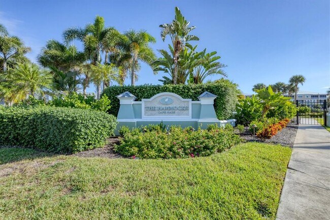 Building Photo - 8541 Amberjack Cir