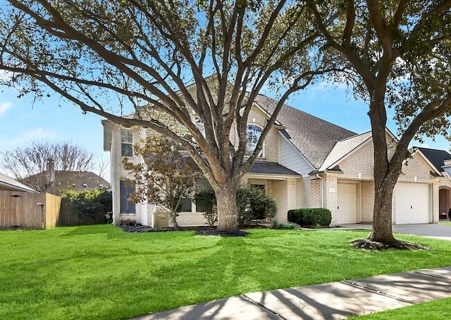 Building Photo - 21823 Mystic Point Ct