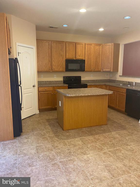 Primary Photo - 50 Ran Rue Drive