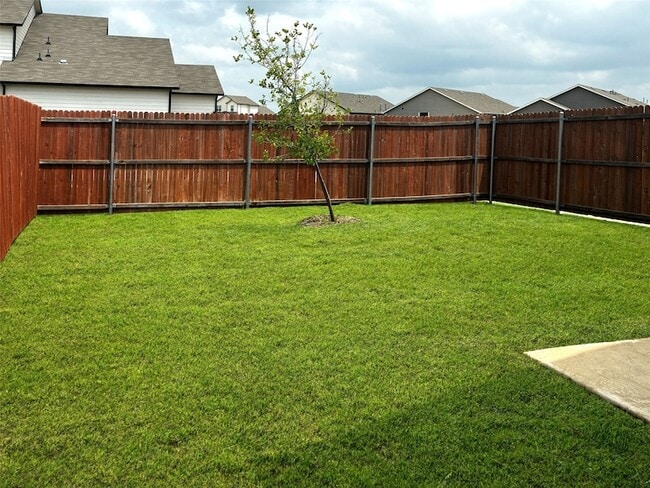 Building Photo - 4213 Bozeman Dr