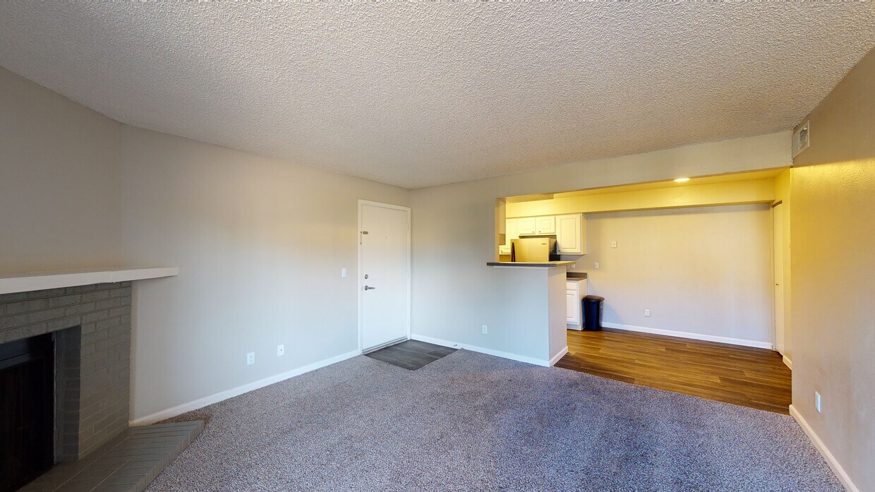 avens point thornton co apartment finder