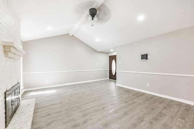 Building Photo - 4613 Cashel Glen Dr