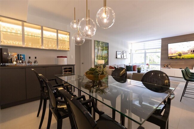 Building Photo - 210 172nd St