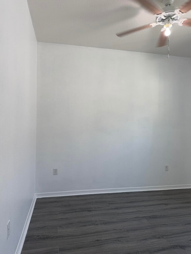 Building Photo - 314 Briarbrook Ln