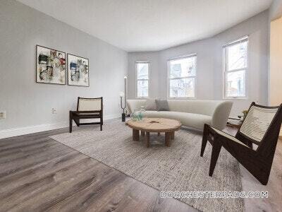 Building Photo - 49 Rosedale St