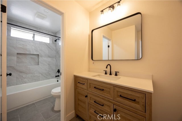 Building Photo - 7024 Rosemead Blvd