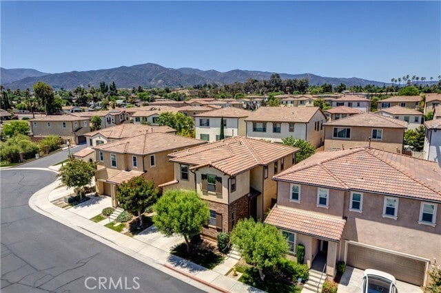 Building Photo - 2878 Menorca Cir