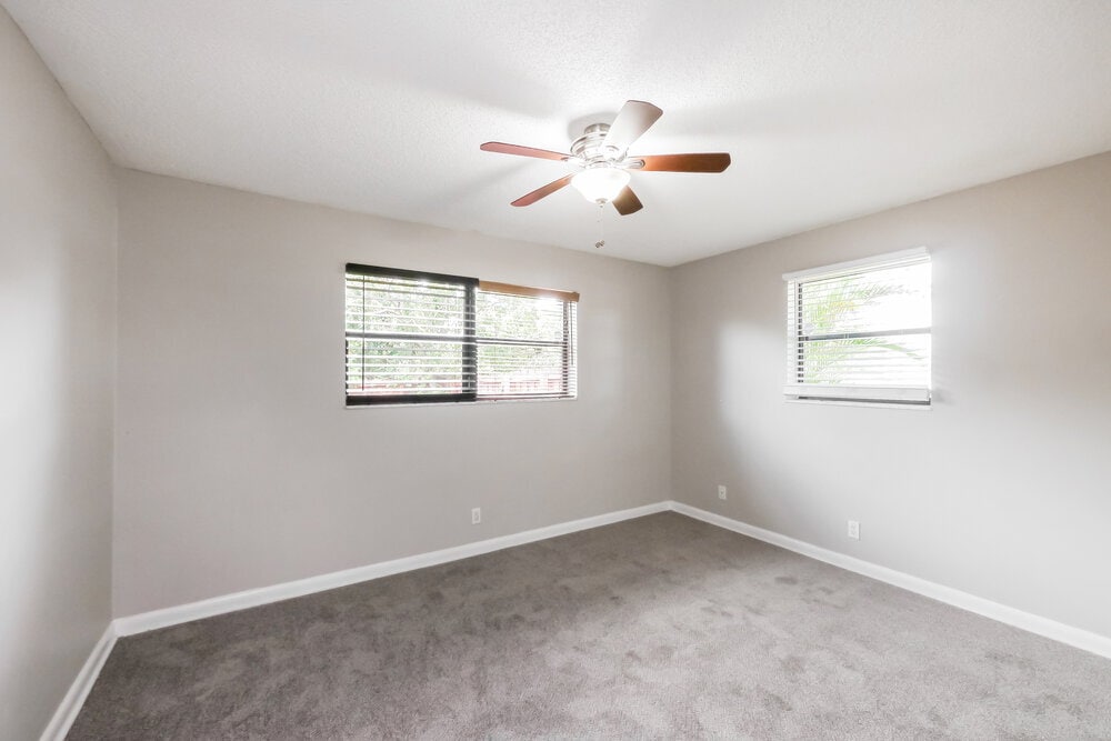 Building Photo - 6801 SW 43rd St