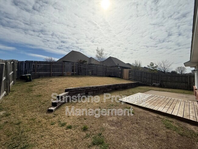 Building Photo - 14681 S Toledo Pl